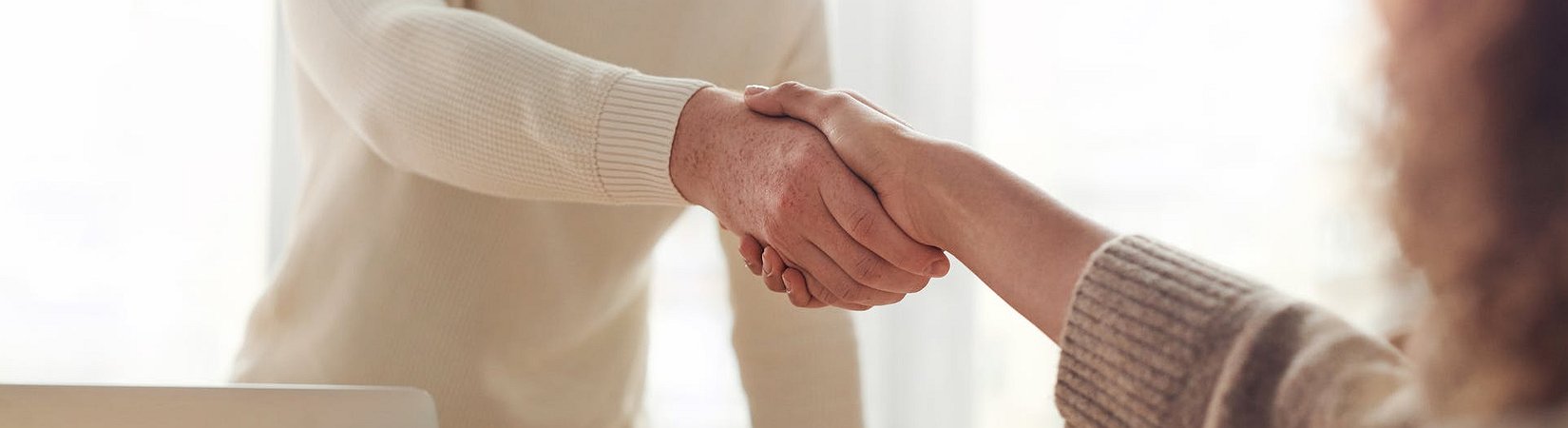 CoinGecko Acquires NFT Data Provider Zash