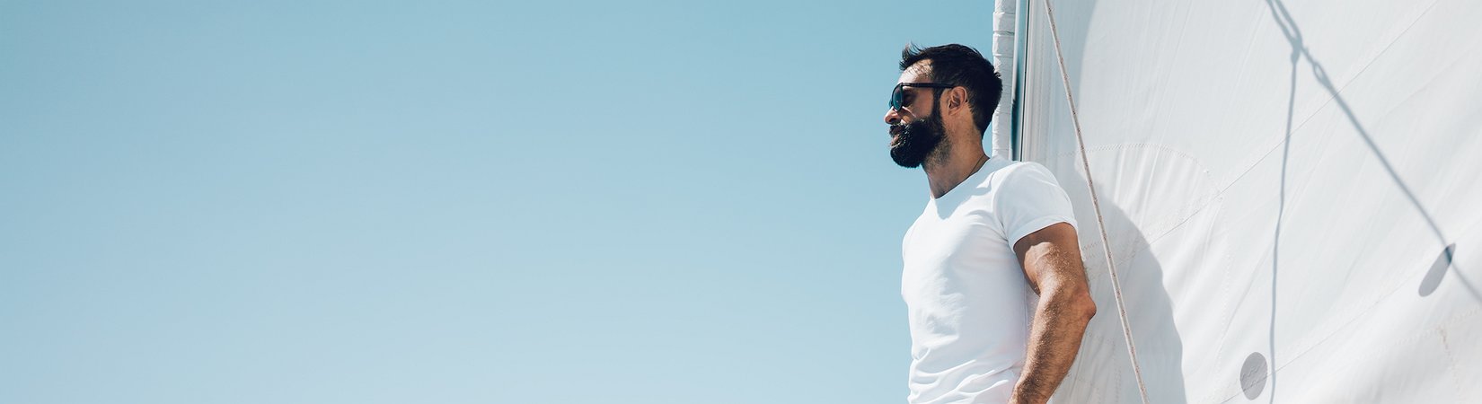 كيف تصبح مليونيرا بحلول 30 عاما: دليل لمن بلغ العشرين