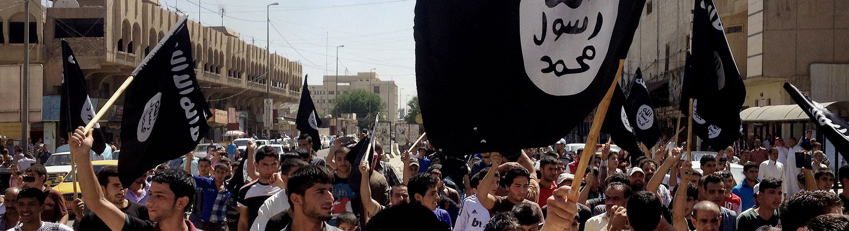 L'attacco ad Istanbul mostra il nuovo e più pericoloso volto dello Stato Islamico