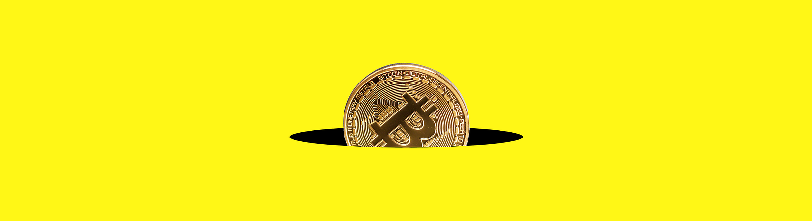 Bitcoin Daily Outflow from Crypto Exchanges Hits All-Time High