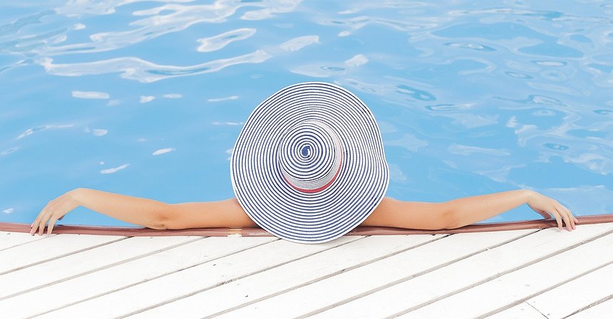 Cómo lanzar y llevar un negocio mientras viajas por el mundo