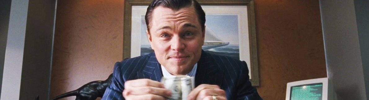 When the odds aren't in your favor: day trading is far less profitable than you think