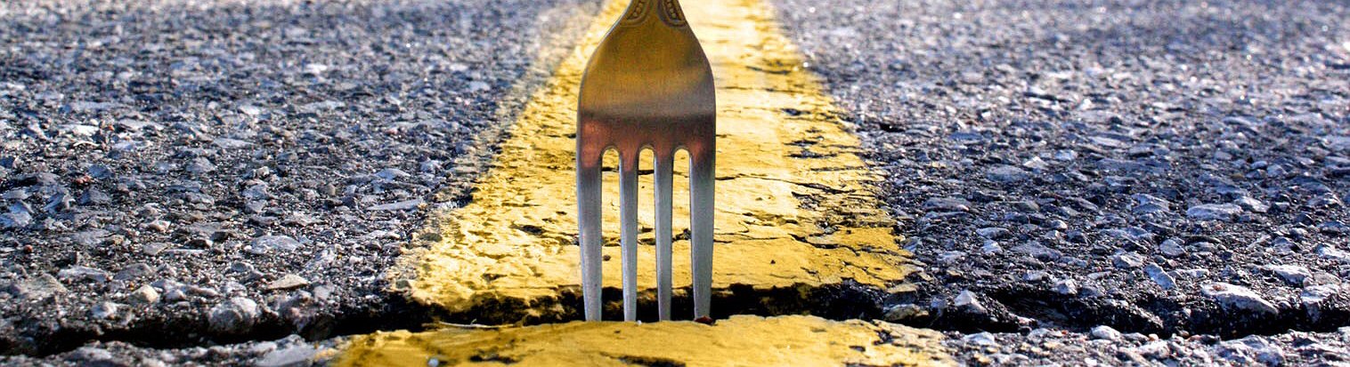 La red del Bitcoin SV activa el hard fork Genesis
