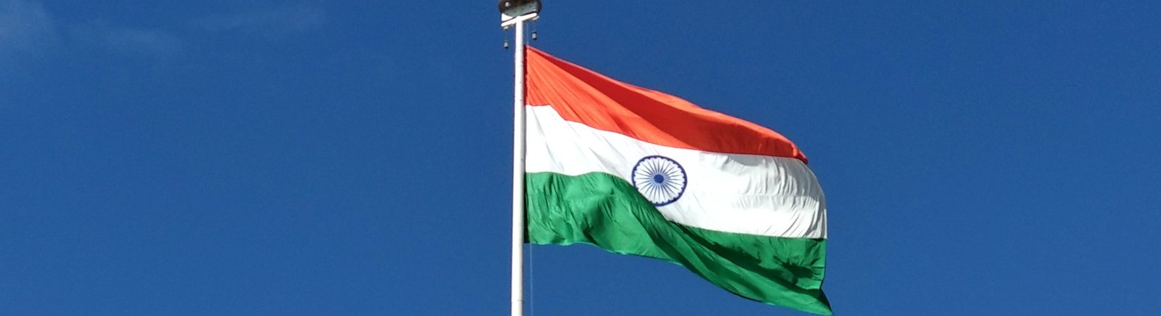 Indian Crypto Exchanges Ask Central Bank for Tax Guidelines