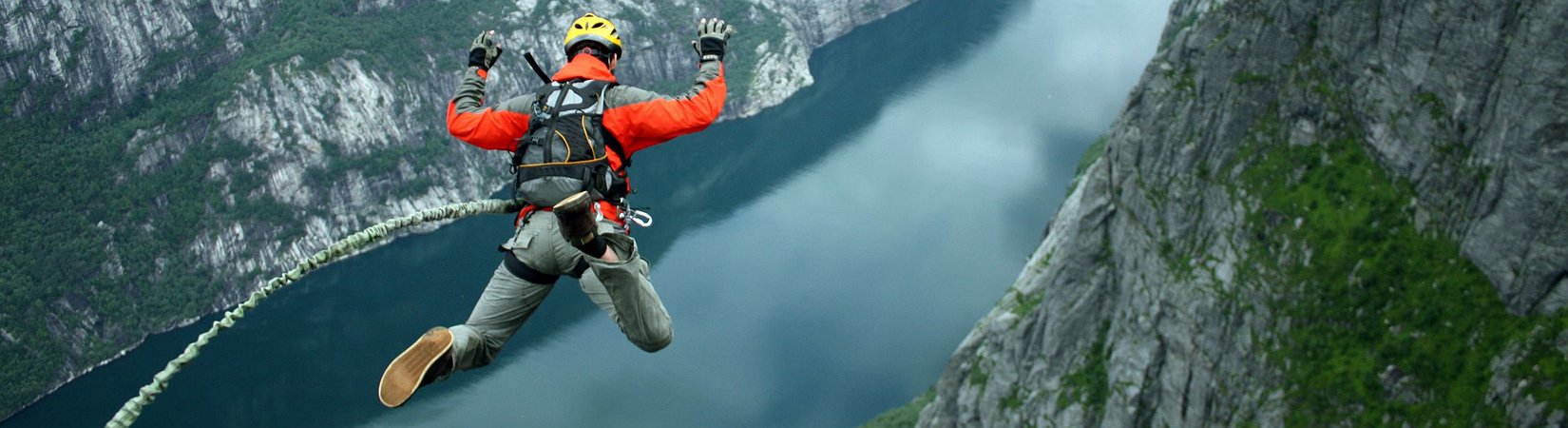 Las correcciones son inevitables