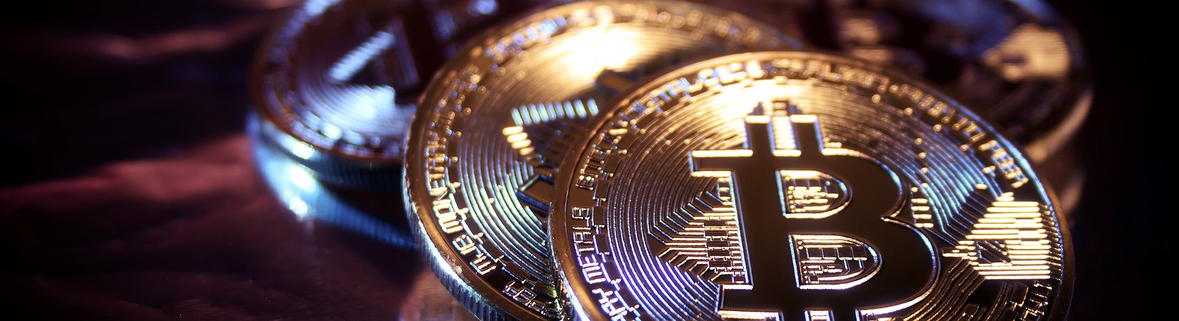 El volumen de operaciones de Bitcoin en el mercado chino cae un 90%