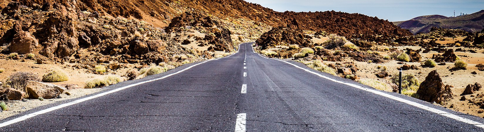 7 razones para invertir a largo plazo