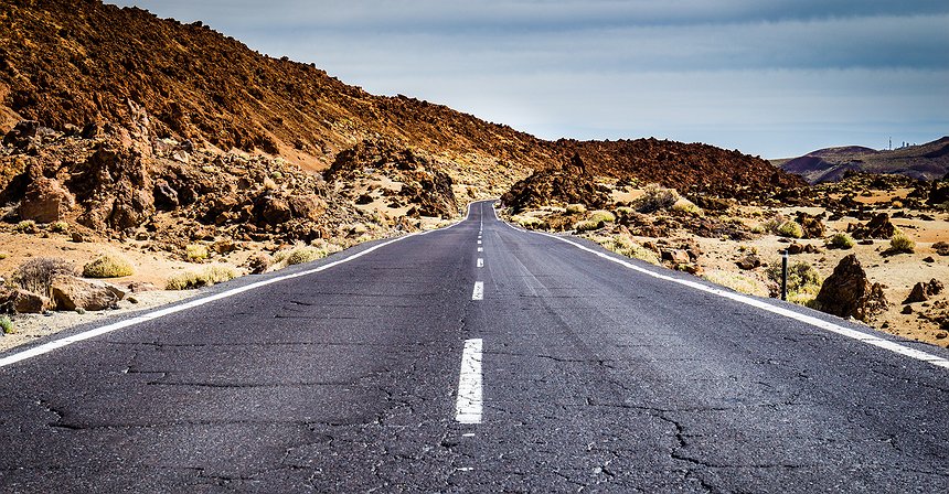 7 razones para invertir a largo plazo