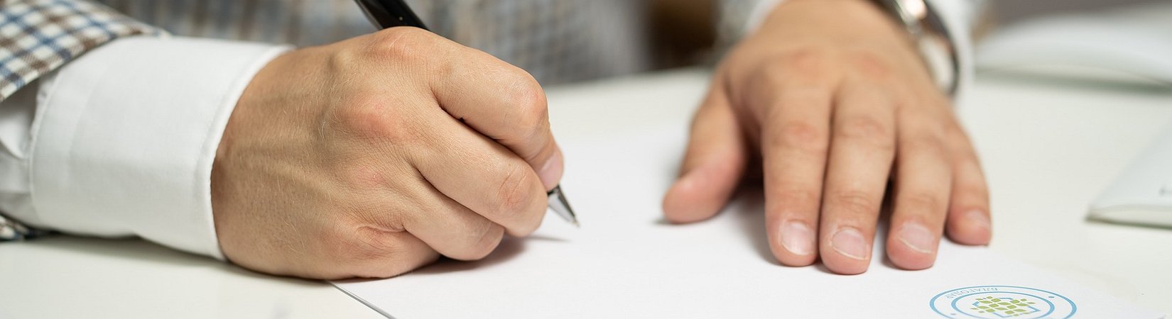 SEC Returns S-1 Forms to Issuers Seeking to Launch Ethereum ETFs