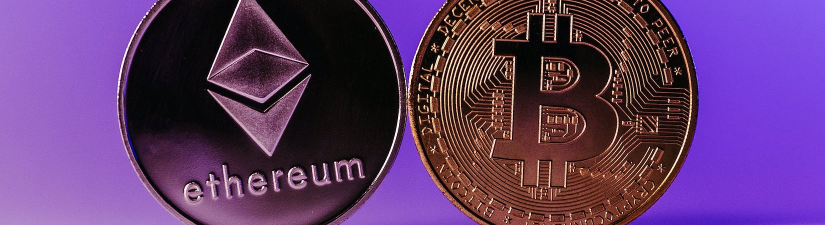 Ethereum is Declining, While Bitcoin is Rising. Here is What is Going on