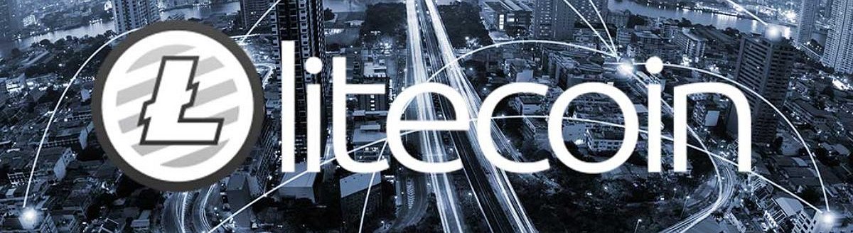 Litecoin Hits All-Time High of $255