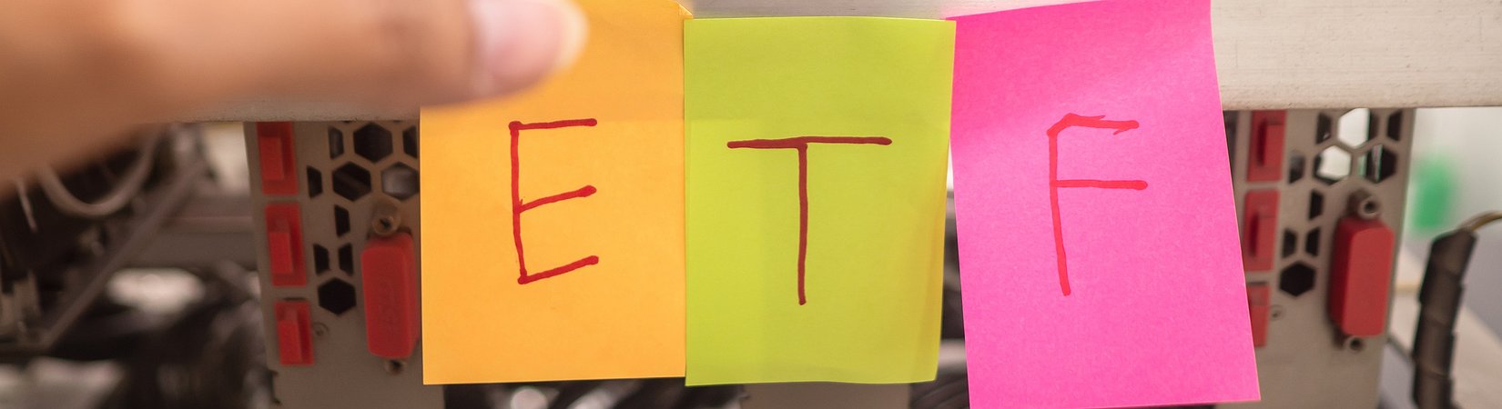 El volumen de negociación del ETF de bitcoin alcanza 1.000 millones $ en su primer día de negociación