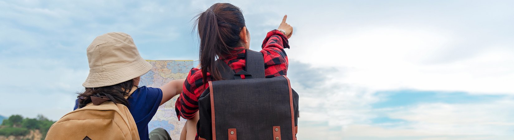 Top Crypto Events of the Week, November 5 - 11