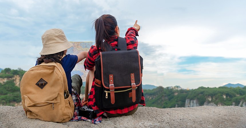 Top Crypto Events of the Week, November 5 - 11