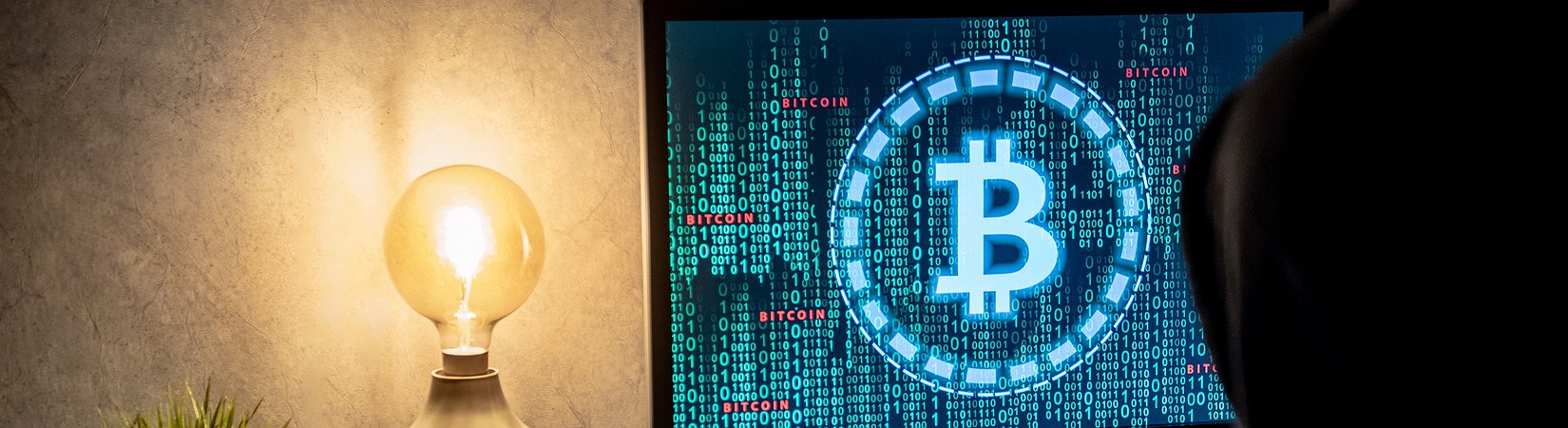 Hackers Backed by Chinese Government Attacking Crypto Companies