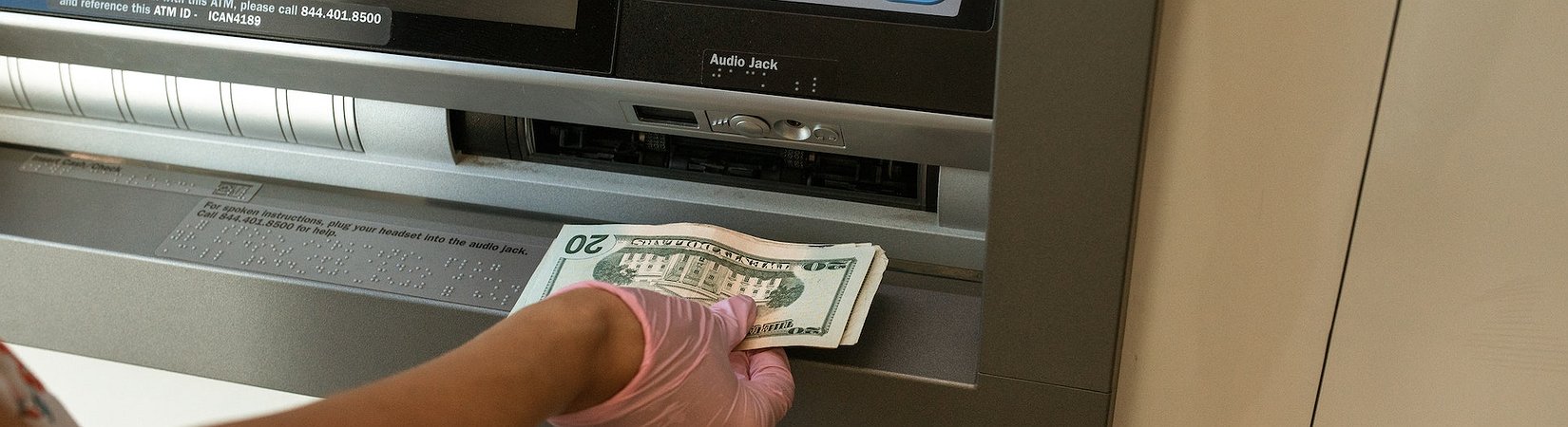 UK’s Regulator Conducts Raids to Identify Illegal Crypto ATMs
