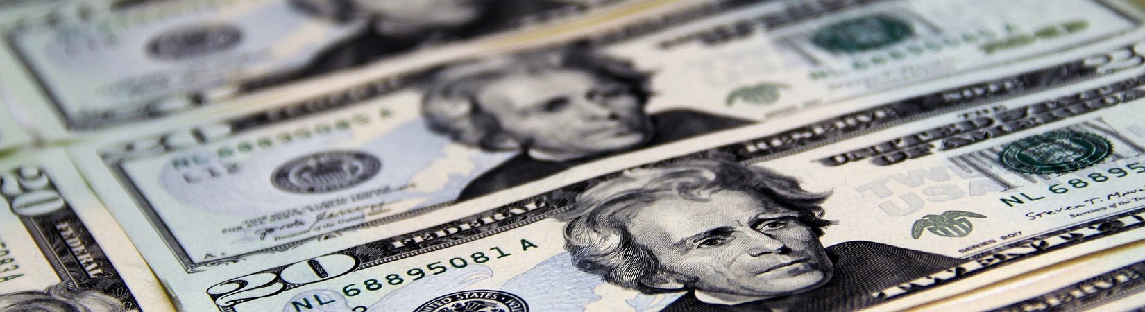 MoneyGram Launches Stellar-based Service for Stablecoins