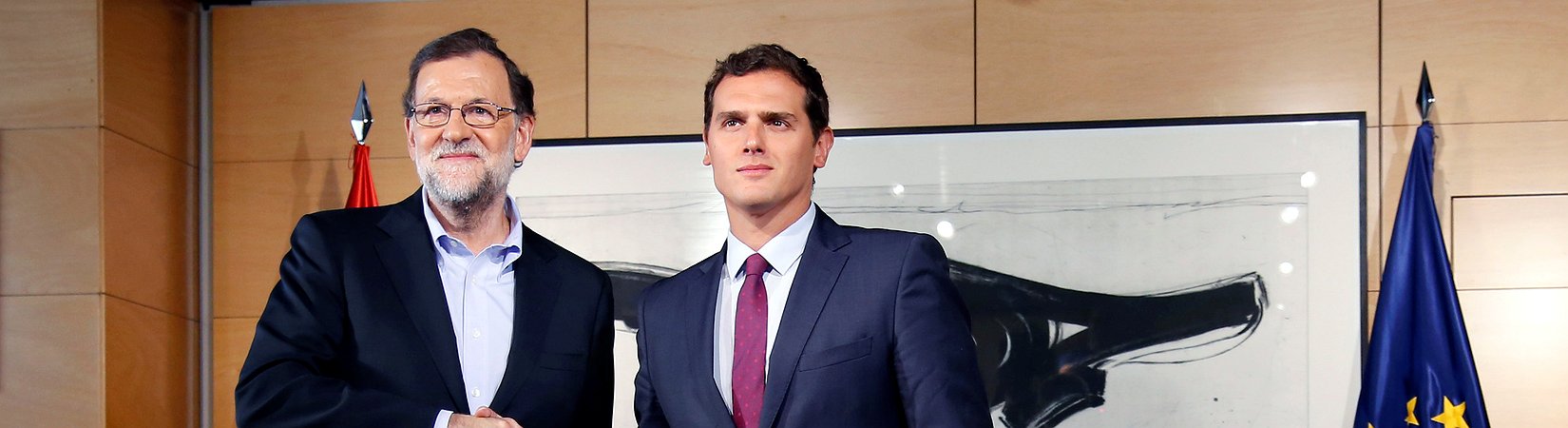 España: más cerca de formar gobierno