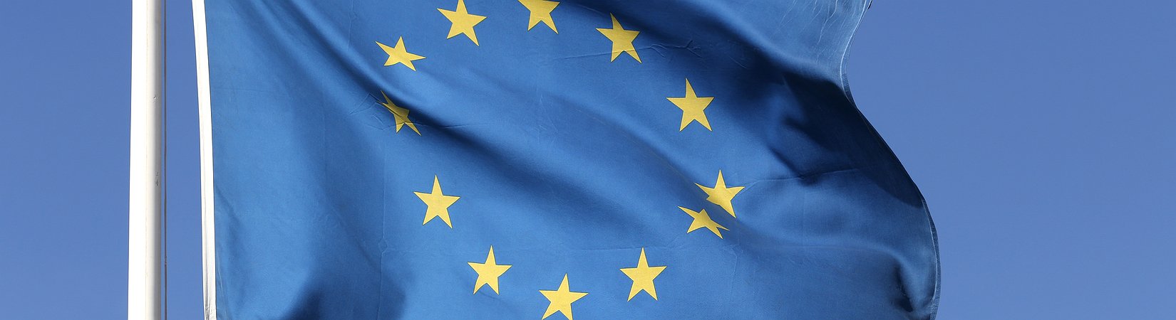 União Europeia vai avaliar ICO caso a caso