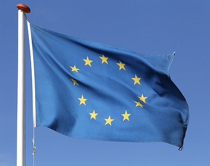 União Europeia vai avaliar ICO caso a caso