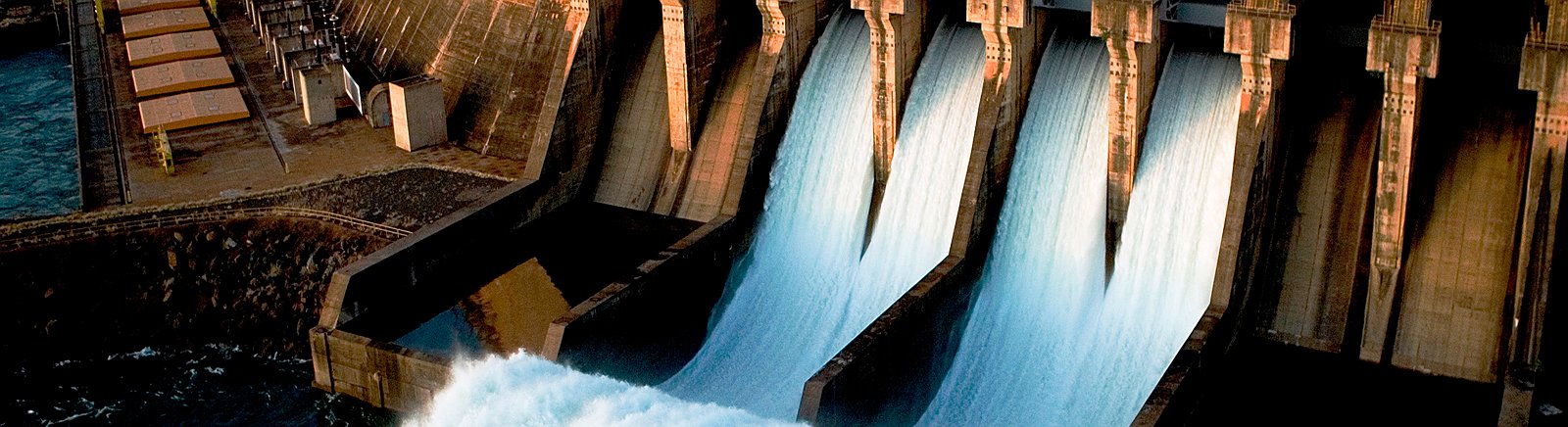 Revisión del mercado de las criptomonedas del 20/07/2018