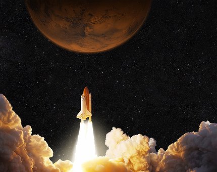 StellarX, il primo exchange decentralizzato e gratuito su blockchain