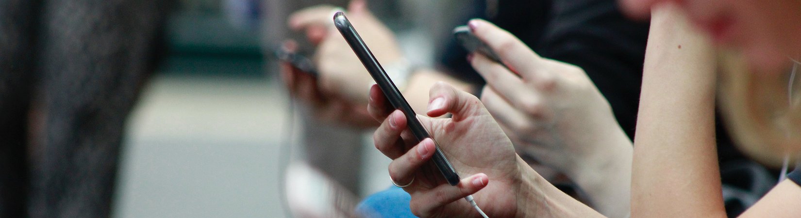 Social Network Twetch Improves Payment Feature with Bitcoin SV