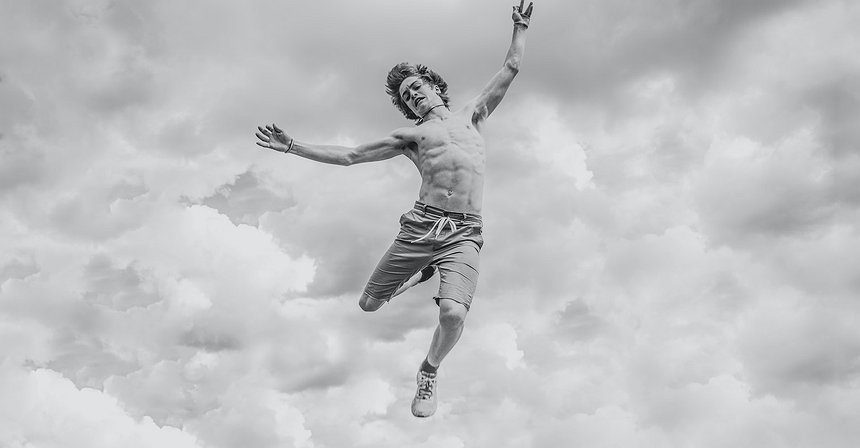 Bitcoin Mining Difficulty Falls by 2.94%