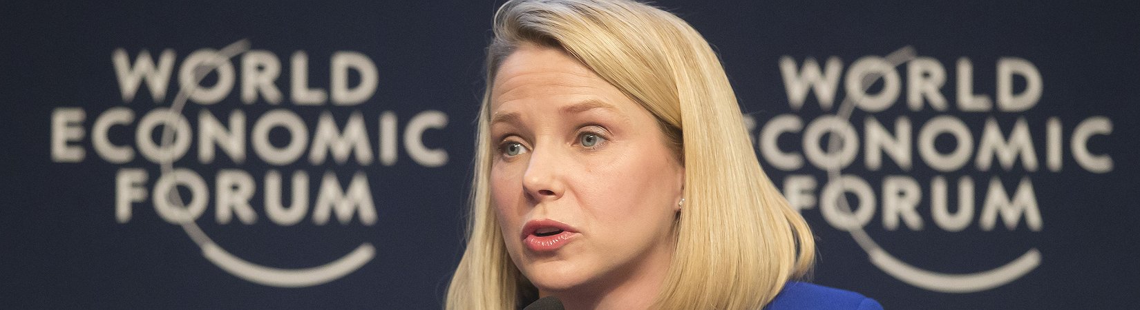 As mulheres executivas entram mais facilmente em depressão