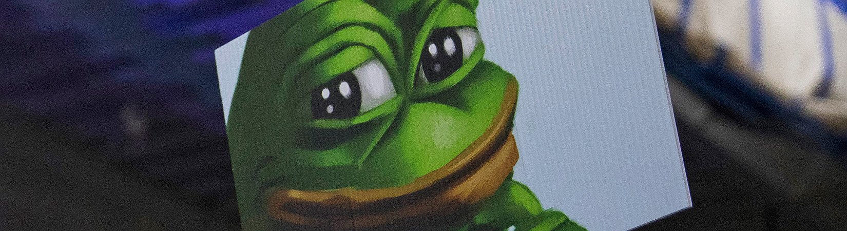 Pepe Cash: guía completa