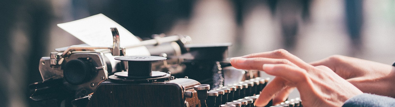 Cómo leer un white paper: guía completa