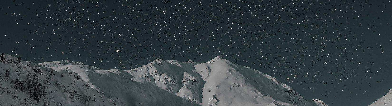 Swiss Ski Resort Starts Accepting Bitcoin Payments