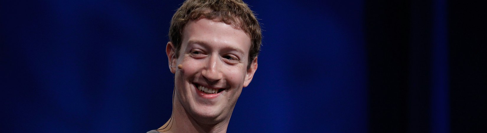 Facebook atrae a inversores