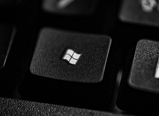Microsoft Defender to Block Crypto Miners by Default