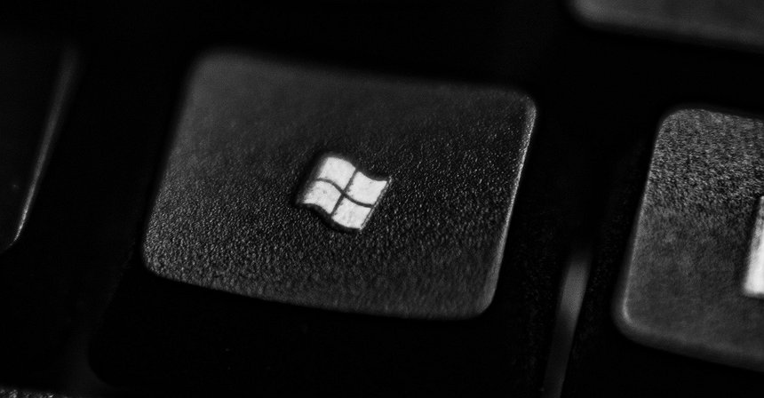 Microsoft Defender to Block Crypto Miners by Default