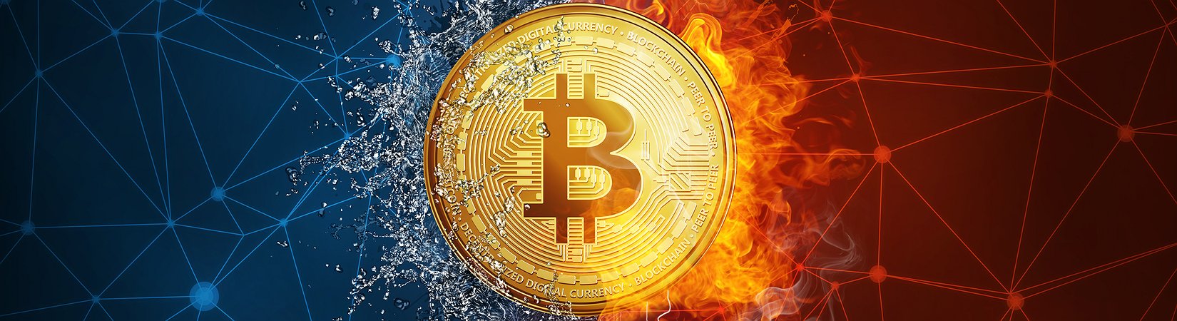 Criada nova criptomoeda, a World Bitcoin