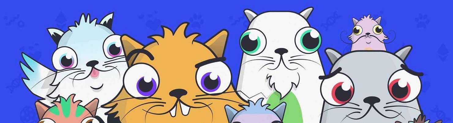 Xiaomi Launches Blockchain Pet Game CryptoBunnies