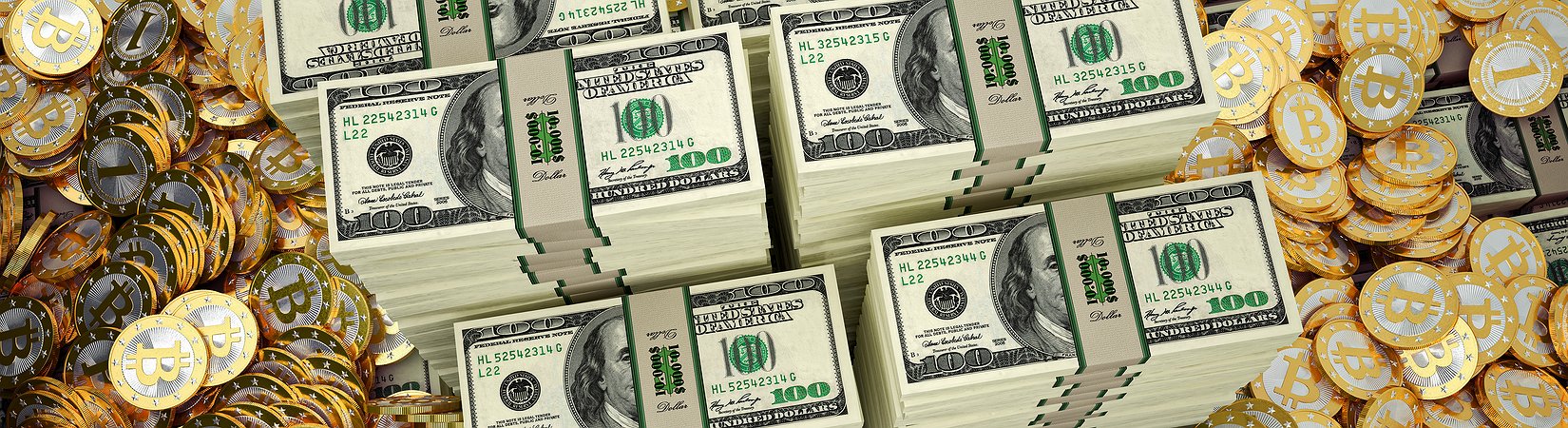 Grayscale Investments dobla su inversión en bitcoin