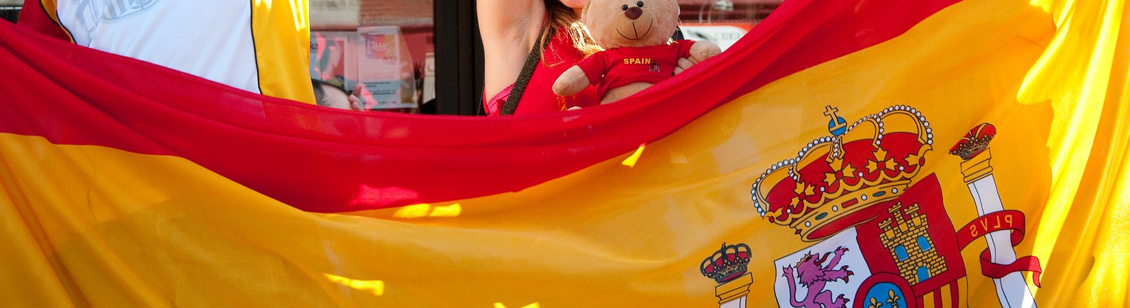 Principales noticias del 14/05/2021