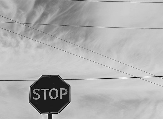 Hong Kong to Ban Unlicensed Stablecoin Promotions