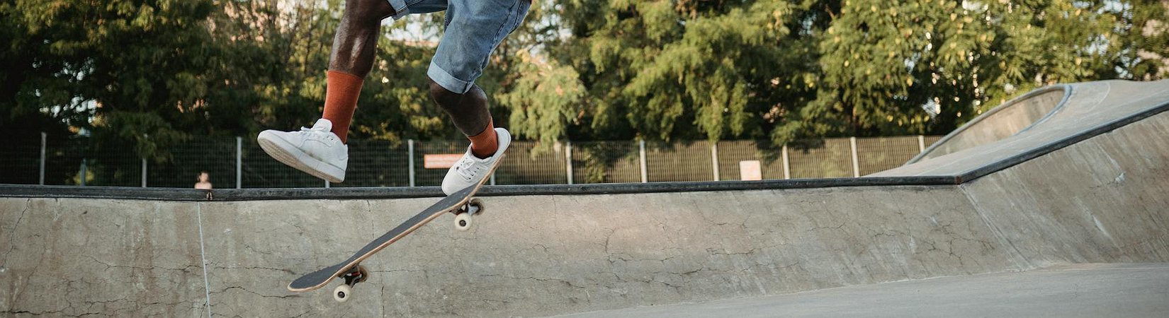 Trading Volumes on Crypto Exchanges Fall to a Three-month Low