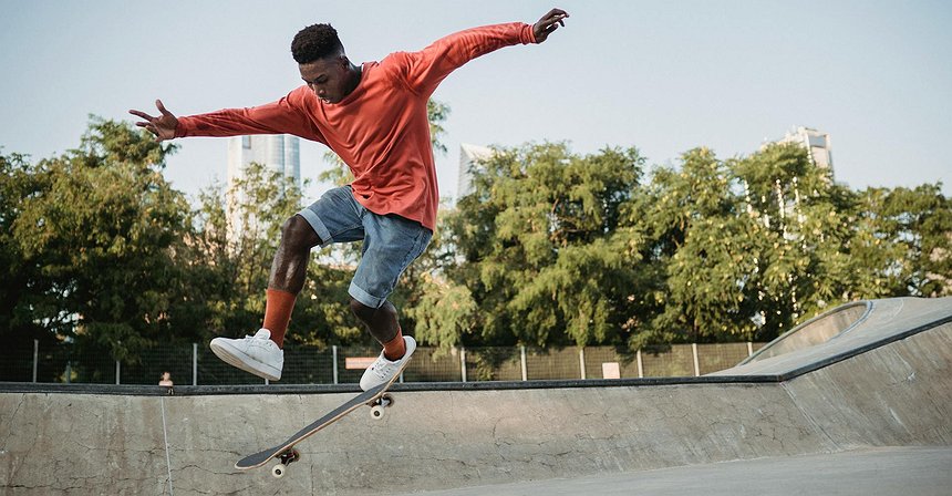 Trading Volumes on Crypto Exchanges Fall to a Three-month Low