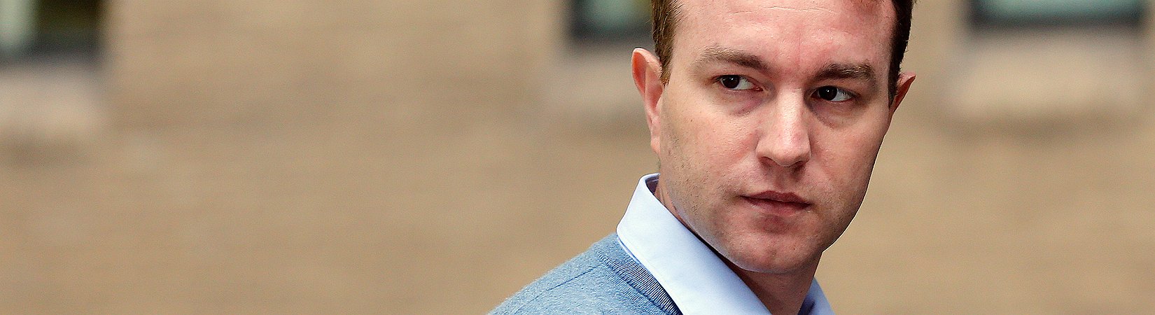 14 años por fraude con el LIBOR