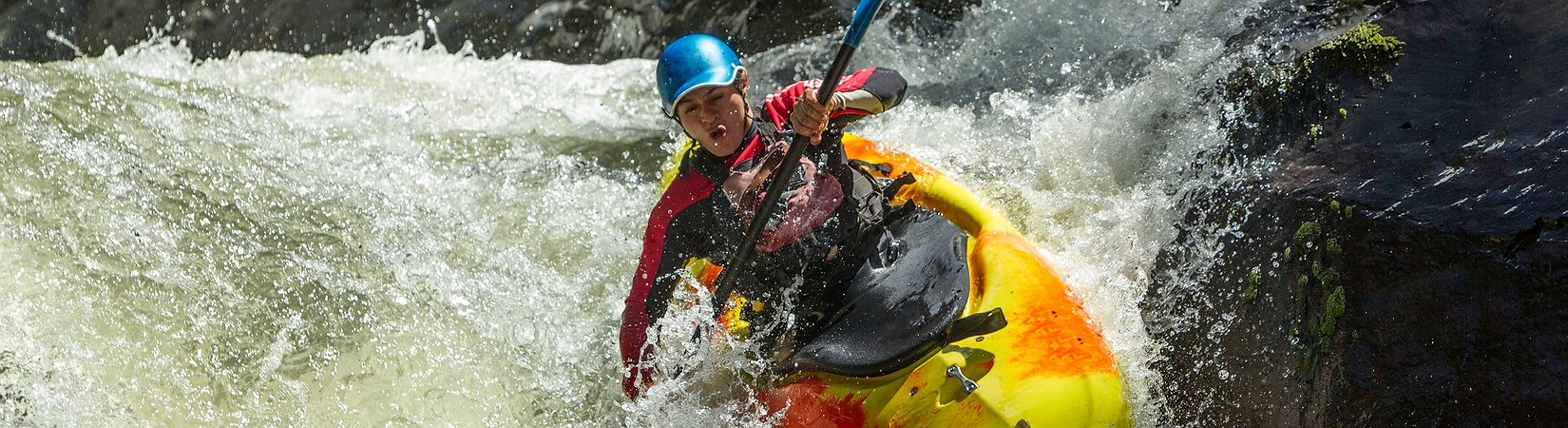 Qué no debe hacer un inversor