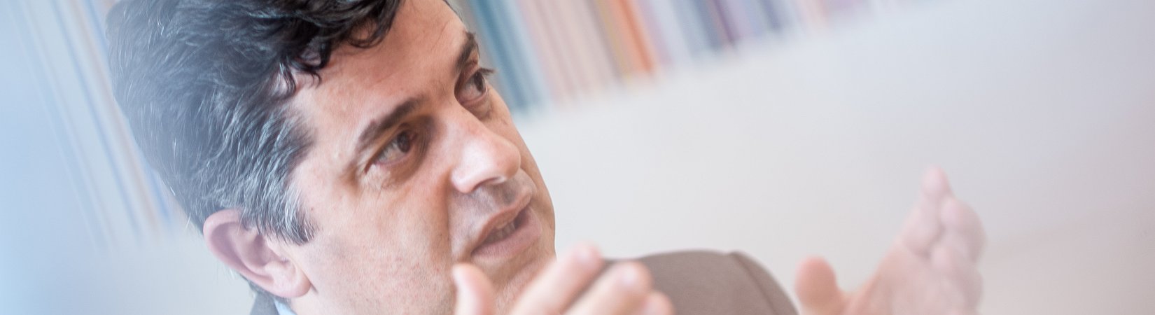 Ministro da Economia “contra” o Brexit