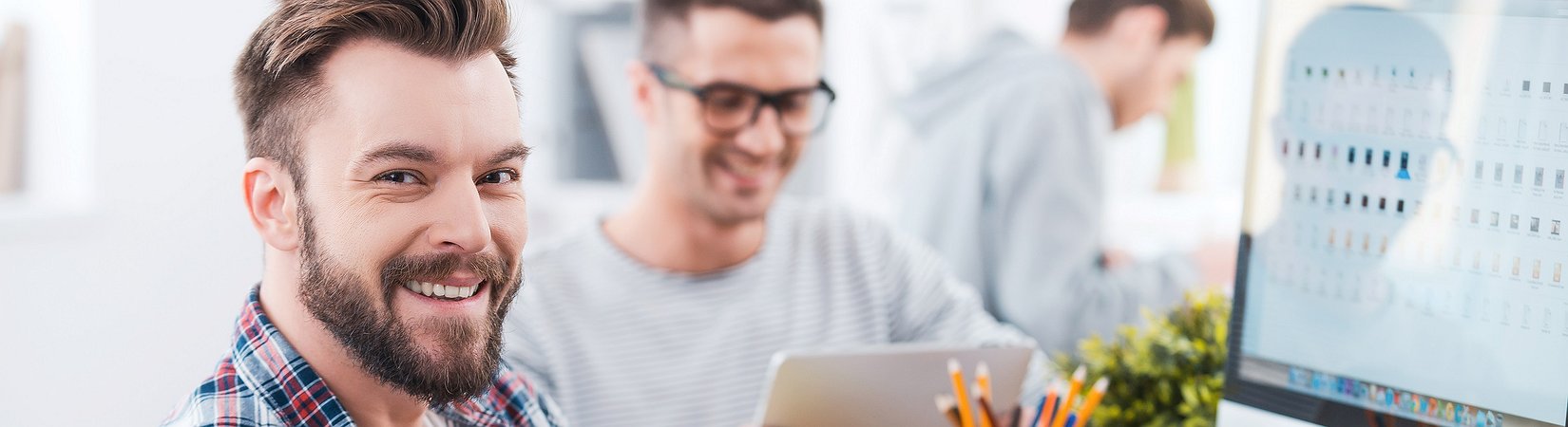 4 cosas que la gente productiva no hace