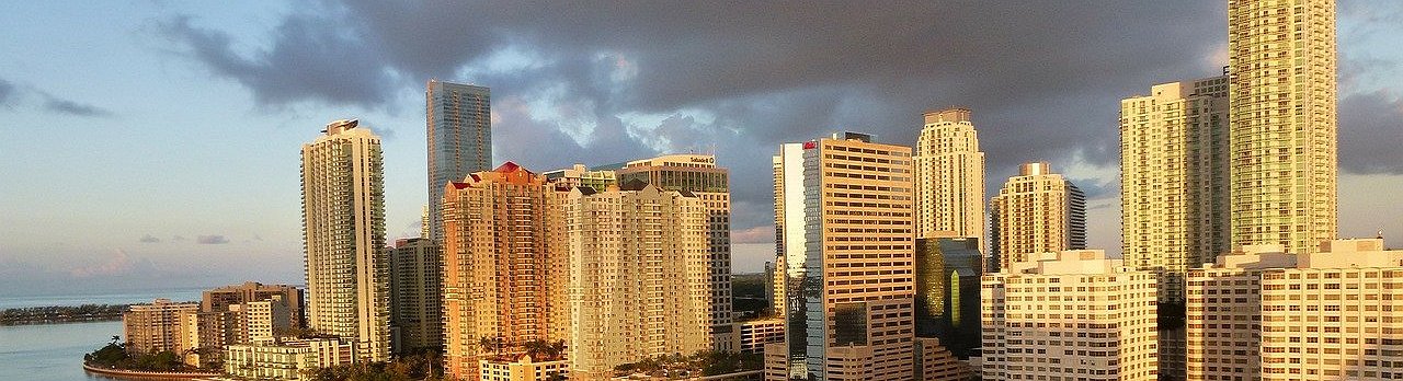 Miami Plans to Launch Its Own Cryptocurrency