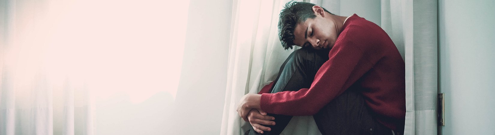 Por qué los empresarios no pueden permitirse ignorar su salud mental