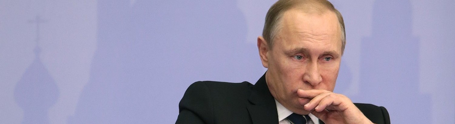 S&P: Rusia deja de pagar su deuda externa