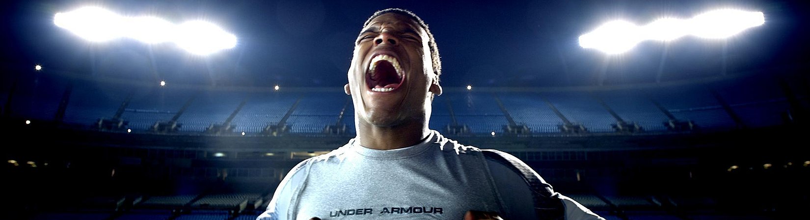 Las 16 acciones más sobrevaloradas